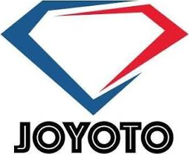 Logo JOYOTO